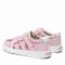 Sneakers MAYORAL - 43.331 Chicle 25