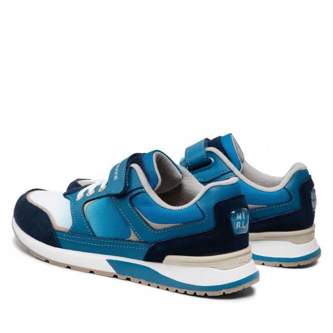 Sneakers MAYORAL - 45.389 Ocean 64