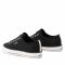 Scarpe sportive BOSS - Aiden Tenn 50471362 10242000 01 Black 001