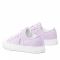 Scarpe da ginnastica GUESS - Pranze FL6PNZ FAB12 LILAC