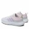 Scarpe adidas - Fluidup GY2242 Bianco