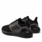 Scarpe adidas - Eq19 Run W GY4732 Black