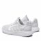 Scarpe adidas - Edge Lux 5 GZ6741 Cloud White/Zero Metalic/Grey One