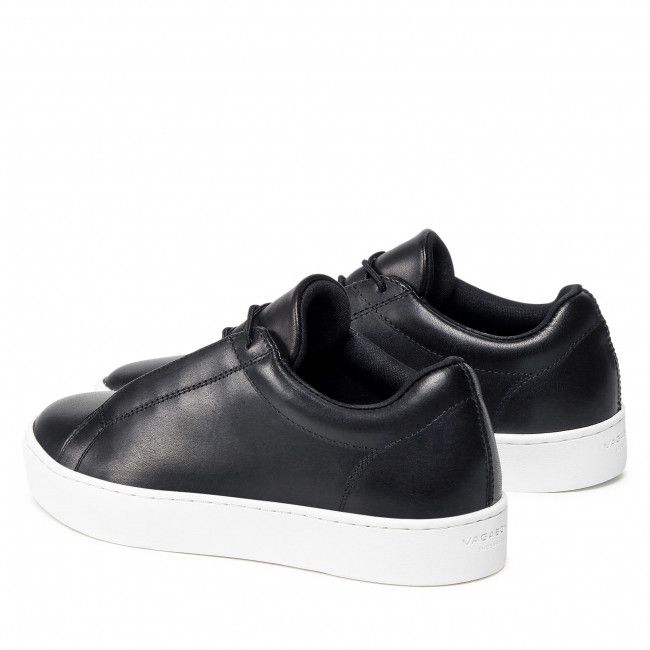 Sneakers VAGABOND - Zoe 5326-001-20 Black