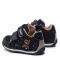 Sneakers Geox - Beach G. A B260AA 077HI C4P2U Dk Navy/Platinum