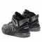 Sneakers GEOX - J Grayjay B. A J169YA 0BU11 C9999 S Black
