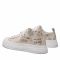 Scarpe da ginnastica GOE - JJ2N4134 Beige