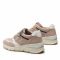 Sneakers Tamaris - 1-23729-29 Light Taupe 321