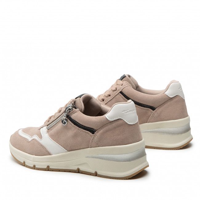 Sneakers Tamaris - 1-23729-29 Light Taupe 321