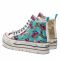 Scarpe da ginnastica DESIGUAL - Shoes Crush 22SSKA29 9019