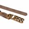 Cintura da donna Guess - Noelle Belts BW7727 VIN20 LLB