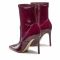 Tronchetti GUESS - Semmi FL8SME PAF10 WINE