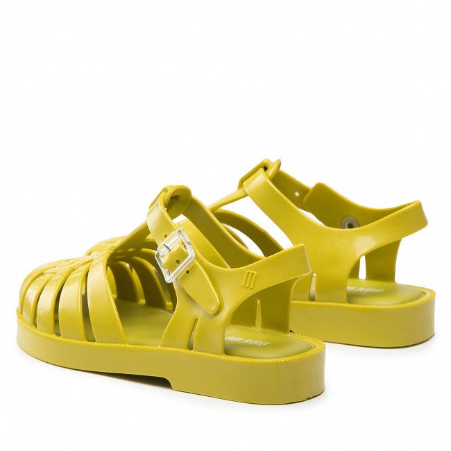 Sandali Melissa - Possession Inf 32409 Green AF260