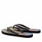 Infradito Rip Curl - Palm Fade Open Toe 16AMOT Yellow 10