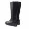 Stivali Tamaris - 8-85602-29 Black 001