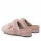 Pantofole Scholl - Alaska 2.0 F30324 1048 Pink