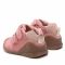 Sneakers Biomecanics - BIOMECANICS-221102 Rosa