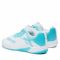 Scarpe Kempa - Wing 2.0 Junior 200856008 White/Aqua
