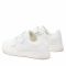Sneakers BIG STAR - KK374028 White