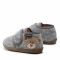 Pantofole Naturino - Carillon 0014000627.01.0B03 M Grey