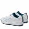 Scarpe Mizuno - Exceed Star Jr. Ac 61GA225530 White/Maroccan Blue/Turqoise