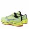 Scarpe Mizuno - Wave Rebellion J1GC211702 Verde