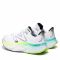 Scarpe NEW BALANCE - FreshFoam More v.4 MMORWT4 Bianco