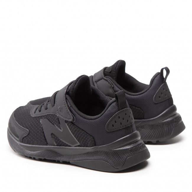 Sneakers New Balance - PT545BB1 Nero