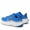 Scarpe New Balance - WMORBL4 Blu