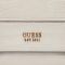 Borsetta GUESS - Katey Croc (Cb) HWCB84 94190 EGS