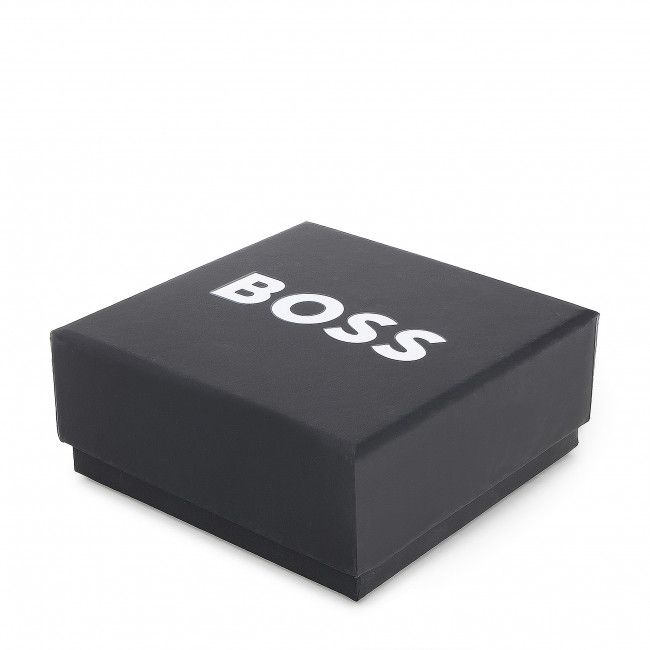 Gemelli BOSS - Ronnie 50470688 10242031 01 040