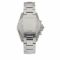 Orologio Casio - Edifice EFV-560D-1AVUEF Silver/Silver