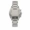 Orologio Casio - EFV-600D-2AVUEF Silver