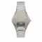 Orologio CASIO - EFB-108D-7AVUEF Silver/Silver