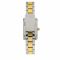 Orologio Casio - LTP-1234PSG-7AEG Silver/Gold/Silver