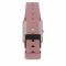 Orologio Casio - MQ-38UC-4AER Pink