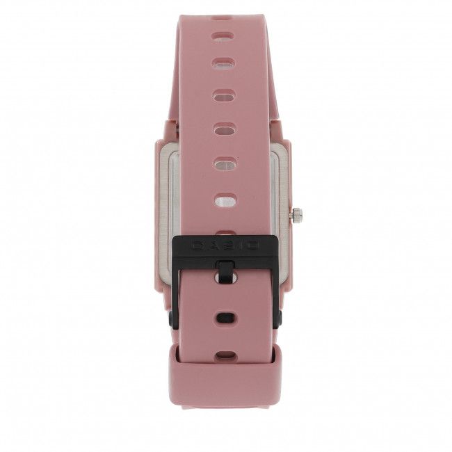 Orologio Casio - MQ-38UC-4AER Pink