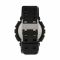 Orologio G-Shock - GA-100-1A1ER Black/Black