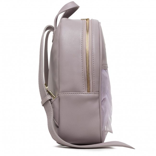 Zaino GUESS - Tulle HGTUL1 PU224 LILAC