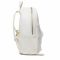 Zaino Guess - HGTUL1 PU224 WHITE