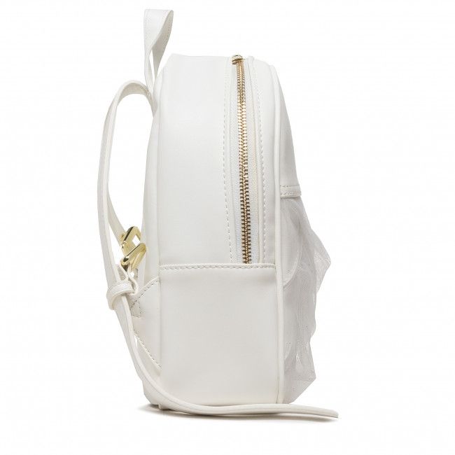 Zaino Guess - HGTUL1 PU224 WHITE