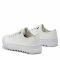 Scarpe sportive BIG STAR - FF274245 White