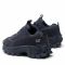 Sneakers CATERPILLAR - Intruder Oxford P110462 Total Eclipse