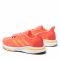 Scarpe adidas - Supernova + CC W GX2958 Turbo/Flaora/Cblack