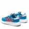 Scarpe adidas - Retropy F2 C GY3782 Apskru/Vivred/Blurus