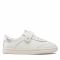 Sneakers MAYORAL - 45.329 Blanco 21