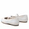 Scarpe basse Mayoral - 45.345 Bianco 54