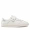 Sneakers MAYORAL - 47.329 Blanco 21