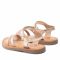 Sandali Gioseppo - Saude 65808 Rose Gold