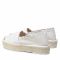 Espadrillas EVA MINGE - EM-46-11-001468 602